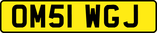 OM51WGJ