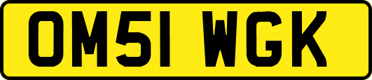OM51WGK