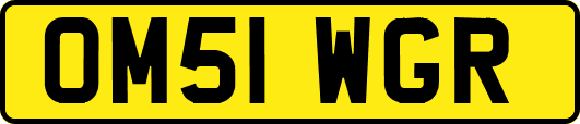 OM51WGR