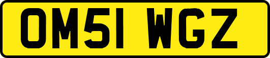 OM51WGZ