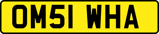 OM51WHA