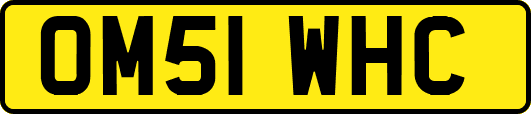 OM51WHC