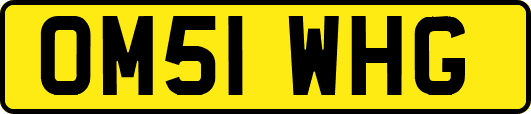 OM51WHG