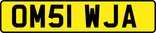 OM51WJA