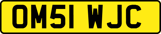 OM51WJC