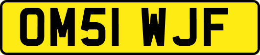 OM51WJF