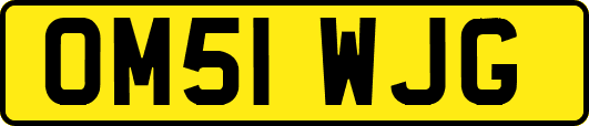 OM51WJG