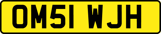 OM51WJH