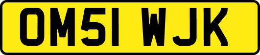OM51WJK