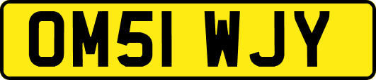 OM51WJY