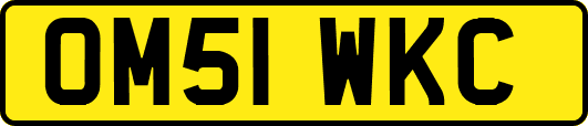 OM51WKC