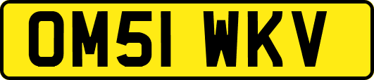 OM51WKV