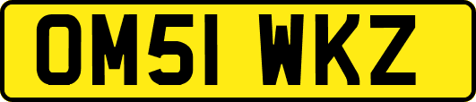 OM51WKZ