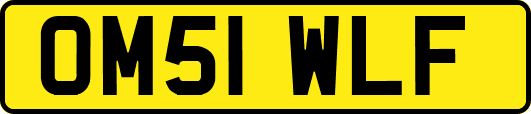 OM51WLF