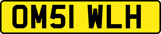 OM51WLH