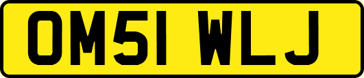 OM51WLJ