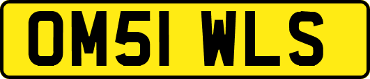 OM51WLS