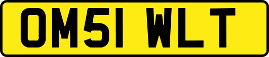 OM51WLT