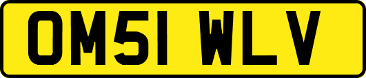 OM51WLV