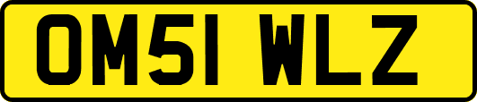 OM51WLZ