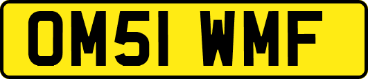 OM51WMF