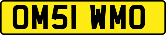 OM51WMO