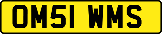 OM51WMS