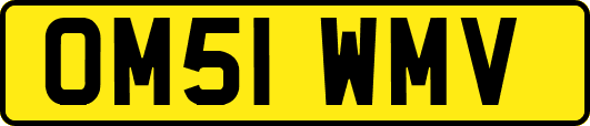 OM51WMV