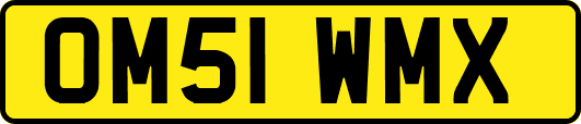 OM51WMX