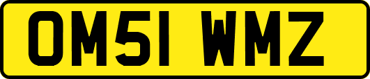 OM51WMZ