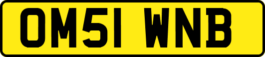 OM51WNB