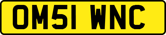OM51WNC