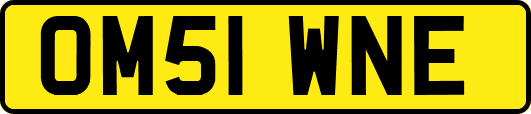OM51WNE