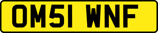 OM51WNF