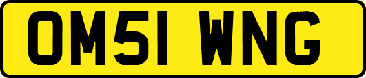 OM51WNG