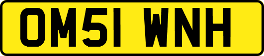 OM51WNH