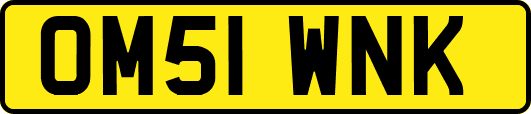OM51WNK