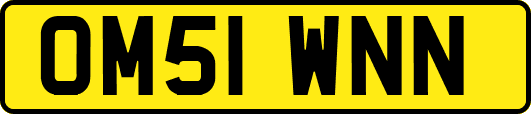 OM51WNN