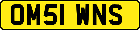 OM51WNS