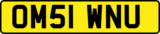 OM51WNU