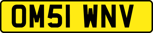OM51WNV