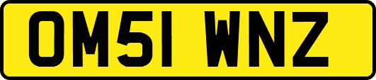 OM51WNZ
