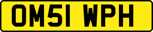 OM51WPH