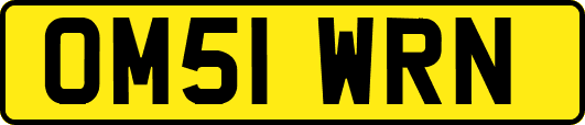 OM51WRN