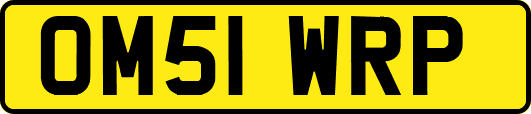 OM51WRP