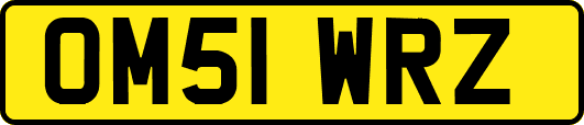 OM51WRZ