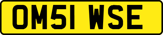 OM51WSE