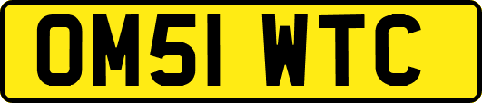 OM51WTC