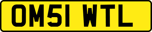 OM51WTL