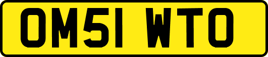 OM51WTO